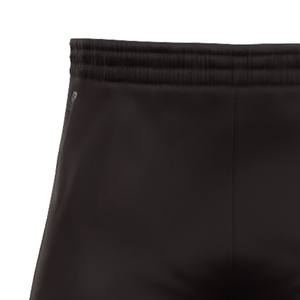 Uniforme de Rugby para Hombre, Ropa Deportiva de Alta Calidad, Transpirable, Manga Corta, Poliéster y Elastano, Ligero, Opciones Personalizables - Product Image 5