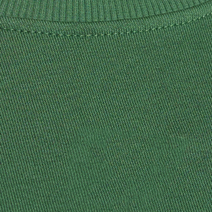 Sudadera Oversize de Invierno para Mujer, Transpirable, Ecológica, de Poliéster/Algodón, Manga Larga, Estilo Urbano, Nueva - Product Image 6