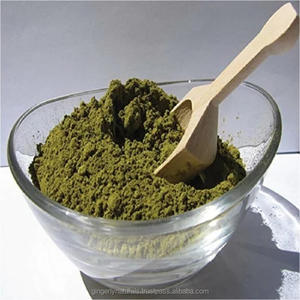 Herbal Neutral Henna in Bulk <b>Hair</b>-Loss Prevention Ingredient <b>for</b> Sale - Product Image 6