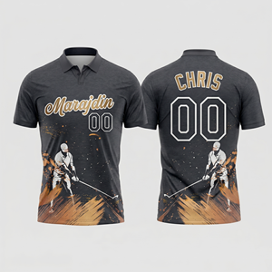 Women's <b>Classic</b> Custom Breathable Casual for Shirts Solid Color Custom Logo Training Wear - Product Image 6