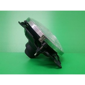 ไฟตัดหมอกมือสอง โครันโด ซ้าย 8310106100 - Product Image 2