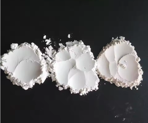 Polvo de Arcilla de Tierra Diatomeas - Product Image 2