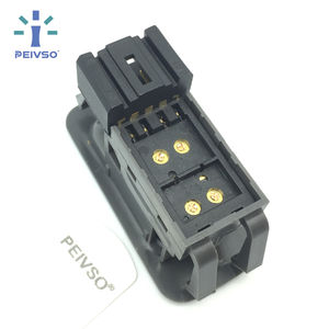 Interruptor Elevavidrios PEIVSO Precio de Fábrica para Suzuki Ignis I FH Jimny SN Liana ER RH 1.3 1.5 1.6 DDiS 1998- OEM 37995-75F00 - Product Image 5