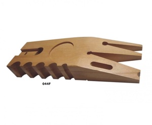 Soporte de banco multiusos de alta calidad para la fabricación de joyas, venta al por mayor, precio más bajo, el mejor producto para joyeros. - Product Image 1