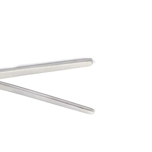 Probador de Pezuñas Veterinario Profesional de 16 Pulgadas, Diseño Personalizado y Embalaje Personalizado con Material de Alta Calidad - Product Image 4