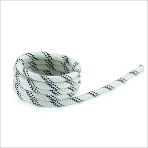 Heavy Duty 15mm HDPE Polyethylene <b>Rope</b> Manufactured with Advanced Extrusion Technology Offering Superior Strength - Product Image 4