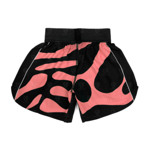 <b>Men</b> Boxing Mma <b>Shorts</b> Kids Muay Thai Training Kickboxing <b>Short</b> Sublimated <b>Shorts</b> Hot Sale Products - Product Image 2