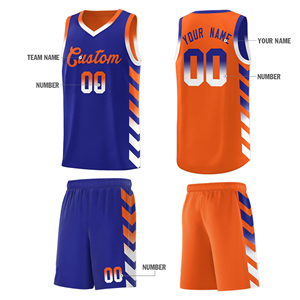 2026 High Quality Custom Men Basketball Uniform <b>Set</b> Breathable Quick Dry Sublimation Mesh Basketball Jersey for Team Training - Product Image 5