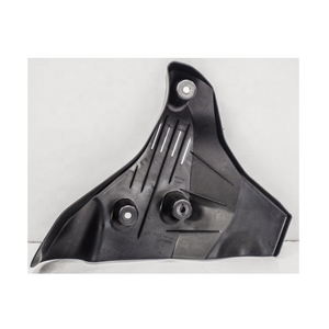 OEM 33326858413 33326858414 Ricambi Auto Copertura Inferiore Sospensione Posteriore per <span class=keywords><strong>BMW</strong></span> X1 F48 Serie 1 F52 Serie <span class=keywords><strong>2</strong></span> F45 F46 - Product Image 1