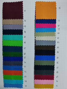 OEM/ODM Sporty Street Style Breathable Waterproof Nylon Cap with Heat Transfer and Embroidered Logo Unisex Adult - Product Image 3