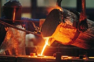 Jeu de segments de piston pour moteur de générateur diesel 120,65 mm 3306 en alliage métallique de haute qualité pour compression et contrôle d'huile, qualité OEM et de rechange - Product Image 5