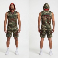 Uniformes de Fútbol Americano 7v7 Personalizados de la Mejor Calidad, Camisetas de Corte Regular para Adultos, Transpirables, Tallas Grandes, Anti-UV, Secado Rápido para Verano
