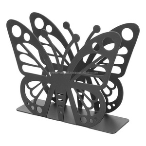 Soporte de almacenamiento de servilletas para encimera hecho a medida, soporte vertical de flores para Cocina - Product Image 4