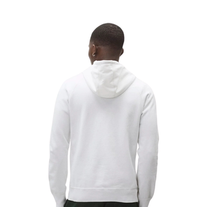 Sudadera con Capucha Personalizada para Hombre, Mezcla de Algodón y Felpa, Estilo Urbano, 350g, Transpirable, con Logotipo Personalizado, OEM, ODM - Product Image 2