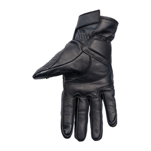 Gants de moto OEM pour logo personnalisé, respirants, coupe-vent, chauds, pour la conduite de moto et le motocross - Product Image 4
