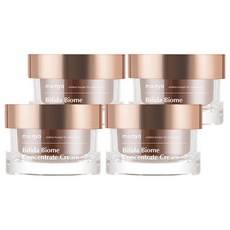 Crème concentrée Bifida Biome 50ml 4 unités hydratante à prix réduit pour Manyo Factory - Product Image 1