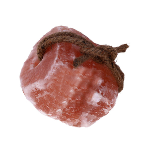 Servicio OEM, Tamaño OEM, Fabricante Mayorista, Marca Privada, Bloque de Sal Natural Premium del Himalaya para Animales - Product Image 4