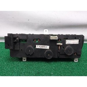 Panel de Instrumentos SM7 EX2/LF 2004-2011 Usado ORIGINAL 5511052121 - Product Image 3
