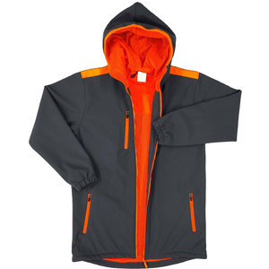 Chaqueta Impermeable de Alta Calidad para Mujer, Ligera, Cortavientos, con Cremallera Completa, Ideal para Senderismo en Otoño - Product Image 1