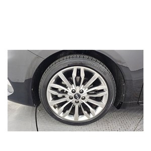 2020 สำหรับ Kia K7 2.5 GDI X Edition 48,371 กม. เกียร์อัตโนมัติ เบาะหนัง พวงมาลัยซ้าย กล้องมองหลัง - Product Image 5
