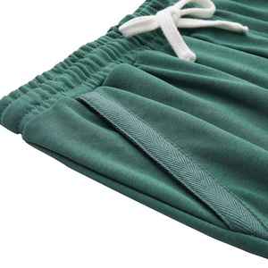 Shorts de Playa de Poliéster con Cordón Ajustable, Tallas Grandes, Personalizados para Gimnasio, Natación y Running para Hombre - Product Image 4