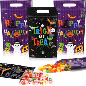 Decorazioni e Accessori per Feste di Halloween e Articoli per Confezioni Regalo per Celebrazioni Festive - Product Image 1