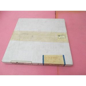 แหวนรัด AMAT 0200-92707, ท่อ MRS - อุปกรณ์และอะไหล่เซมิคอนดักเตอร์ระดับโลกที่เชื่อถือได้ - Product Image 2
