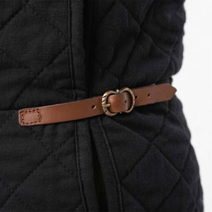 Gambeson médiéval personnalisé OEM ODM pour homme, veste rembourrée, manteau Gambeson, coton matelassé 2 couches, haute résistance à l'usure - Product Image 4