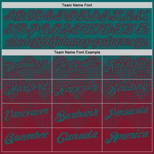 Personalized Team Polo Shirt Custom Logo Custom Design Quick Dry Polyester OEM Supplier Private <b>Label</b> Sportswear Export Quality - Product Image 5
