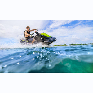 Yamaha JetBlaster 2023 - Product Image 6