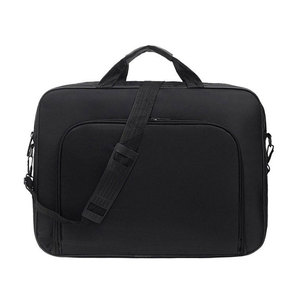 Sacs à dos d'école imperméables personnalisés pour ordinateur portable, fournisseur de sacs à dos de voyage intelligents avec chargeur, sacs à dos pour hommes de grande capacité, sacs à dos pour ordinateur - Product Image 5