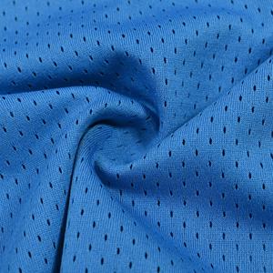 Camiseta de baloncesto azul para hombre de Carolina del Norte, número 23, sin mangas, para entrenamiento deportivo - Product Image 3