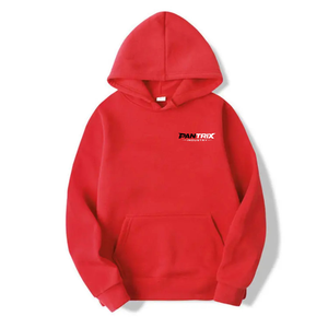 Sudadera con Capucha de Alta Calidad para Hombre, Gruesa, Cálida para Invierno, Informal, de Felpa - Product Image 3