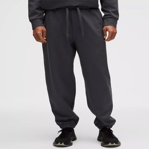 Vente en gros de pantalons cargo droits personnalisés avec logo 2023-24, pantalons de sport pour hommes, pantalons cargo multi-poches de haute qualité - Product Image 1