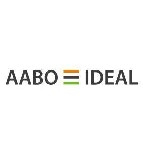 AABO-IDEAL GmbH logo