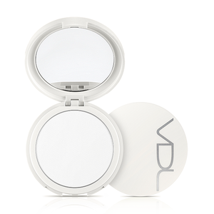 Per VDL perfezionare la polvere per il trucco del sole per i ritocchi finali legati al sole - Product Image 1