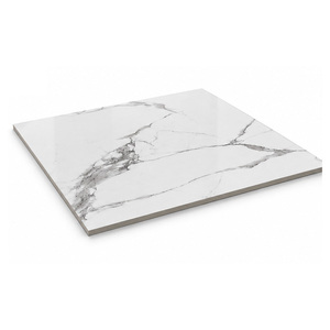 Carreaux de sol en céramique de qualité supérieure 600x600 mm, impression HD, durables, carreaux de sol 60x60 cm pour la maison, le salon, la cuisine - Product Image 3