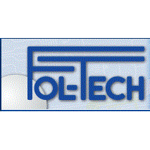 Fol-Tech Folientechnik GmbH & Co KG logo