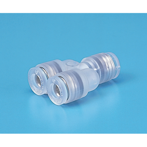 Gants de sécurité EYB8-C NITTA Chemifit C1 Series - Product Image 2