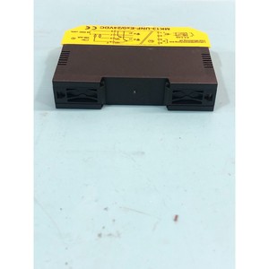 ตัวกั้น Turck MK13-UNF-EXO, แบบ Intrinsic, DC, SNGE - อุปกรณ์และชิ้นส่วนเซมิคอนดักเตอร์ระดับโลกที่เชื่อถือได้ - Product Image 1
