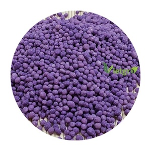 [VGFERT] NPK 15-5-20-Engrais composé-Prix compétitif - Product Image 1