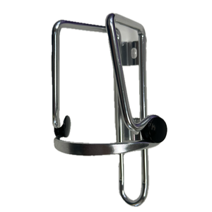 Portabotellas para bicicleta - Product Image 2