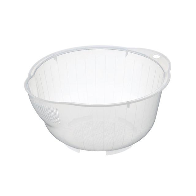 0807 สปีดโบวล์ 25