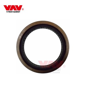 ชุดปะเก็นเครื่องยนต์ 6204-K1/K2-9901 สำหรับ KOMATSU 4D95S - Product Image 3