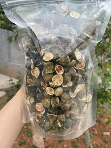 Melón Amargo Silvestre Seco Natural a Granel con 8 Meses de Vida Útil, Hierba para Beber de Vietchoice Vietnam - Product Image 6