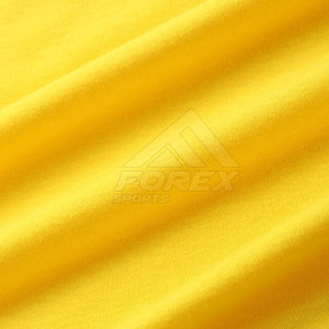Créez votre propre logo sur des t-shirts en coton pour hommes, design personnalisé, streetwear, t-shirts pour hommes en vente - Product Image 6
