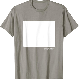 T-shirt en coton uni pour homme, impression de logo personnalisé, OEM ODM, vente en gros, tissu respirant de qualité supérieure, étiquette - Product Image 1