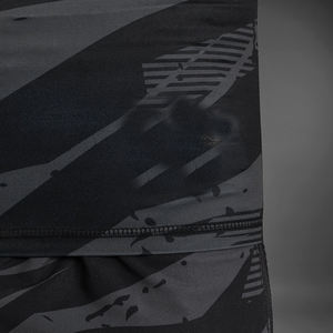 Ensemble Rashguard et manches longues pour le fitness, le grappling et l'entraînement de combat MMA, vêtements d'extérieur de haute qualité - Product Image 6