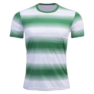Camisetas de Fútbol de Diseño Premium de Última Generación, Conjuntos para Hombre, Camisetas de Fútbol de Secado Rápido, Ropa Deportiva, Uniformes de Fútbol - Product Image 3