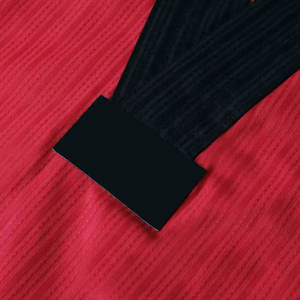 Uniforme de Competición de Taekwondo Profesional de Alta Calidad, Traje de Entrenamiento de Artes Marciales para Principiantes - Product Image 5